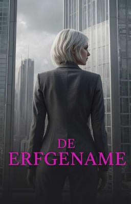 nl cover