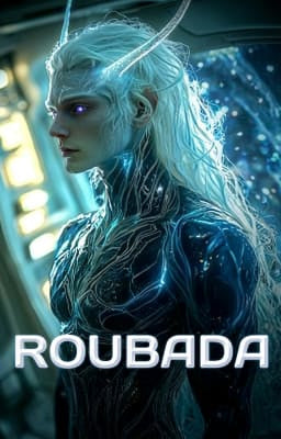 pt-BR cover