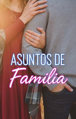 es cover