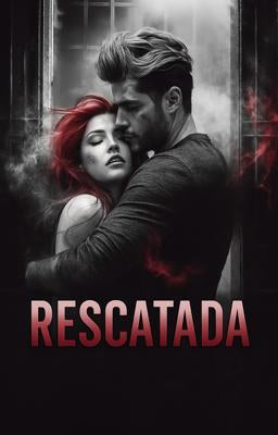 es cover