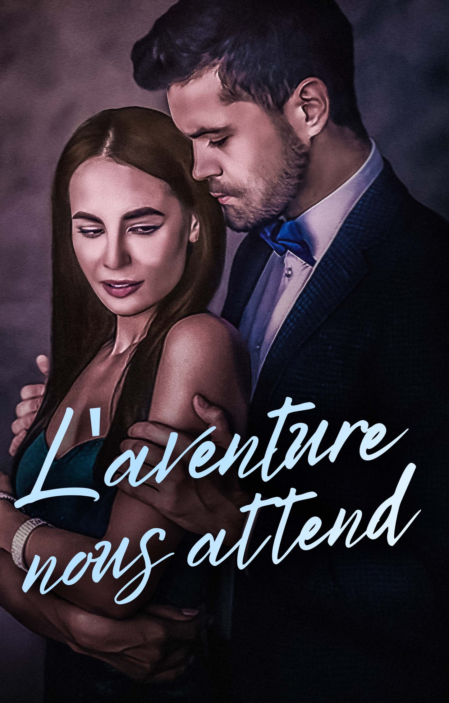 fr cover