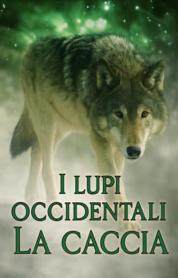 it cover
