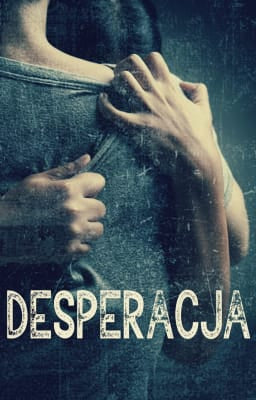 pl cover