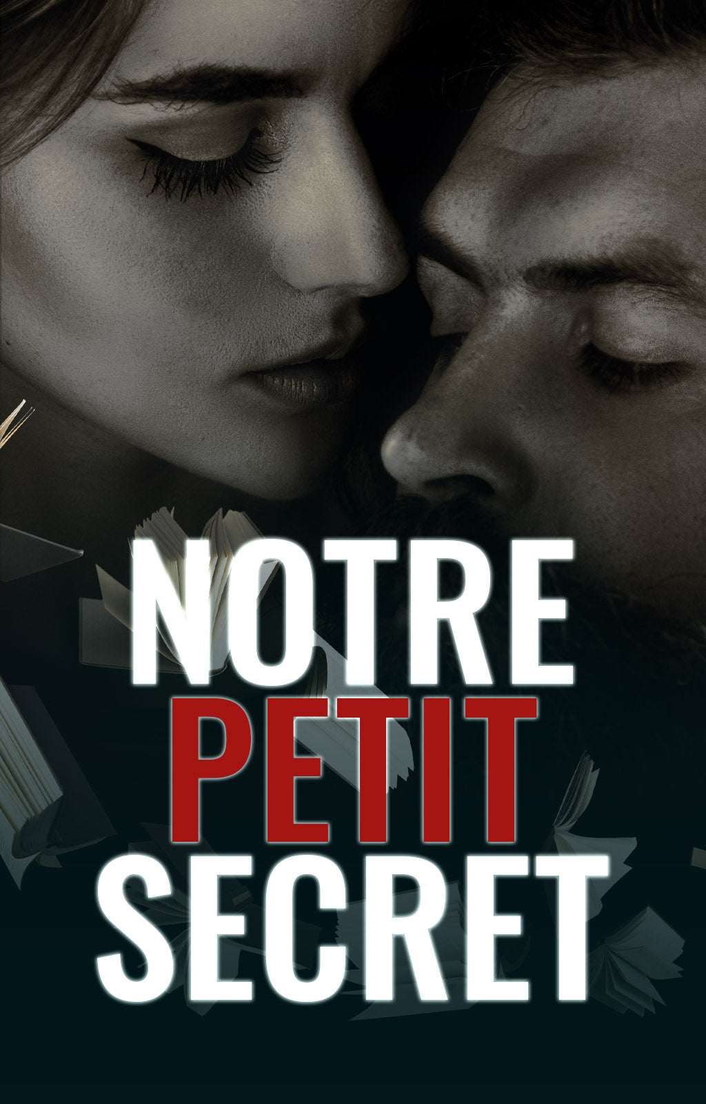 fr cover