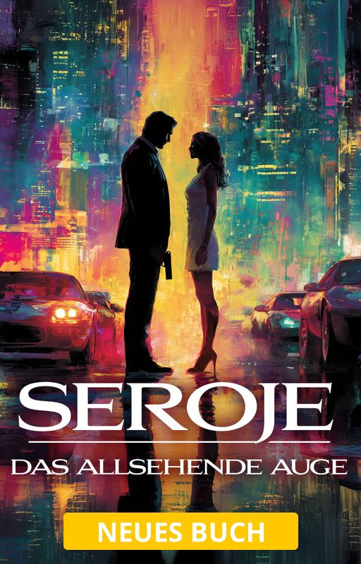 de cover