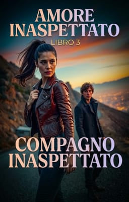 it cover