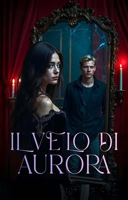 it cover