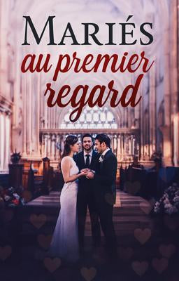 fr cover
