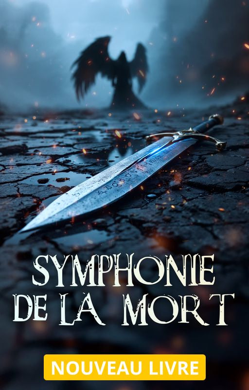 fr cover