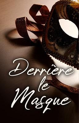 fr cover