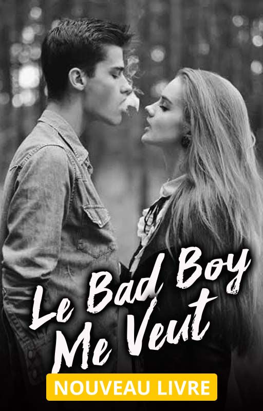 fr cover