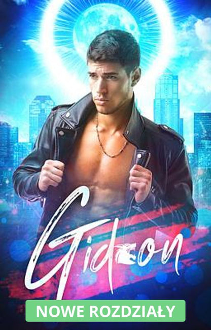 pl cover