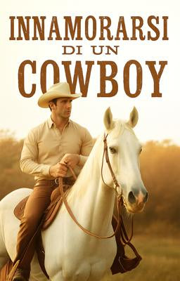 it cover