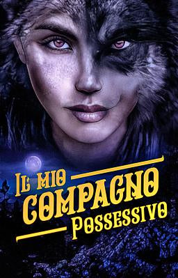 it cover
