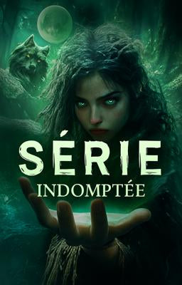 fr cover
