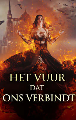 nl cover