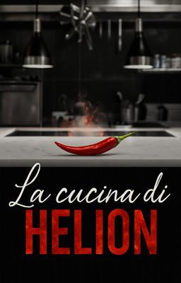 it cover