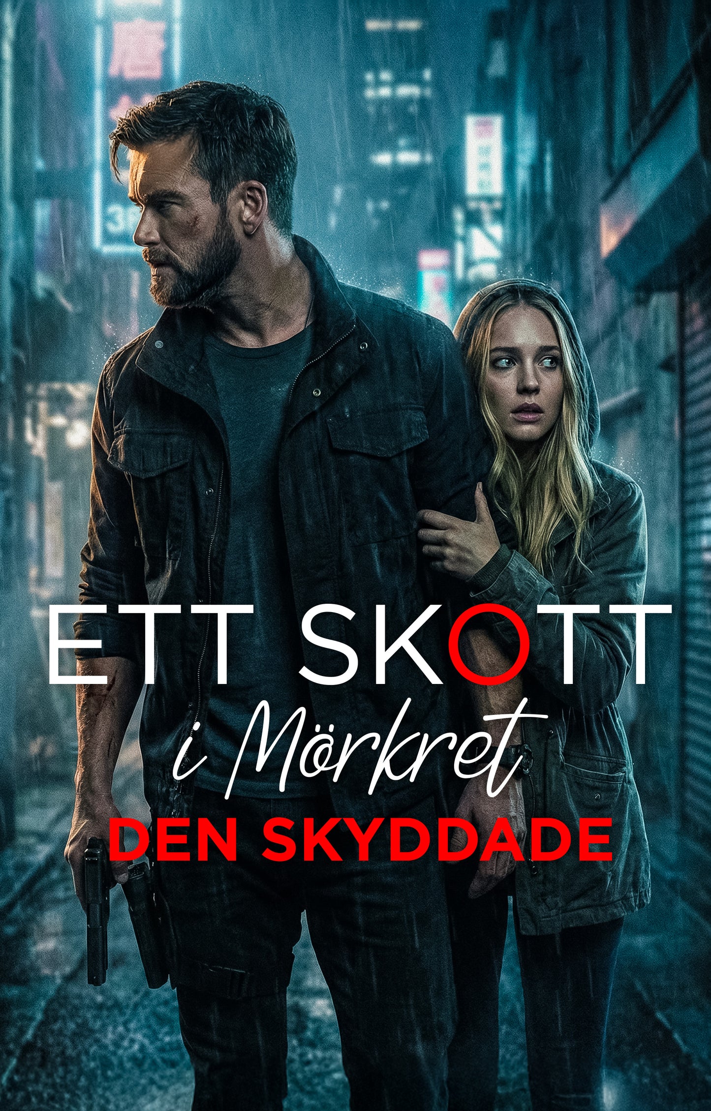 sv cover