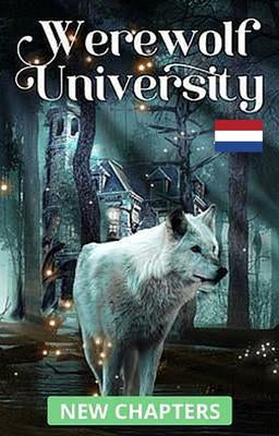 nl cover