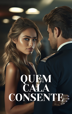 pt-BR cover