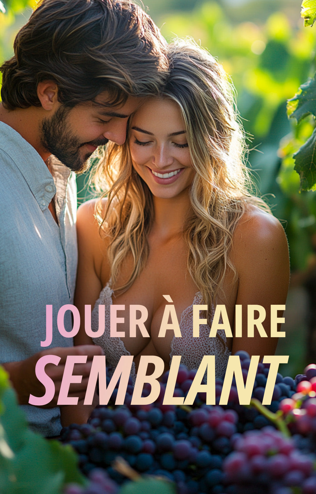 fr cover