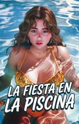 es cover