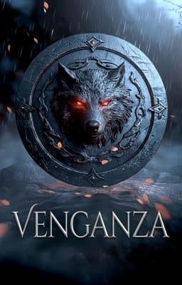 es cover