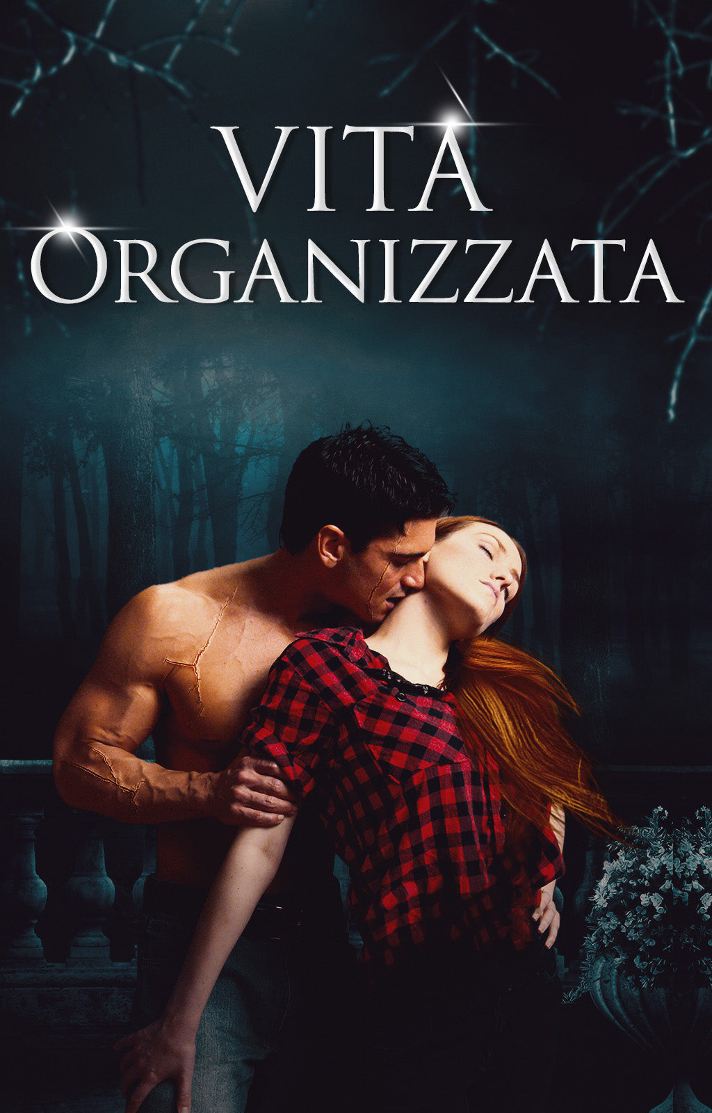 it cover