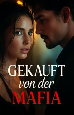 de cover