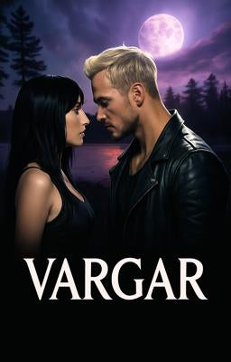 it cover
