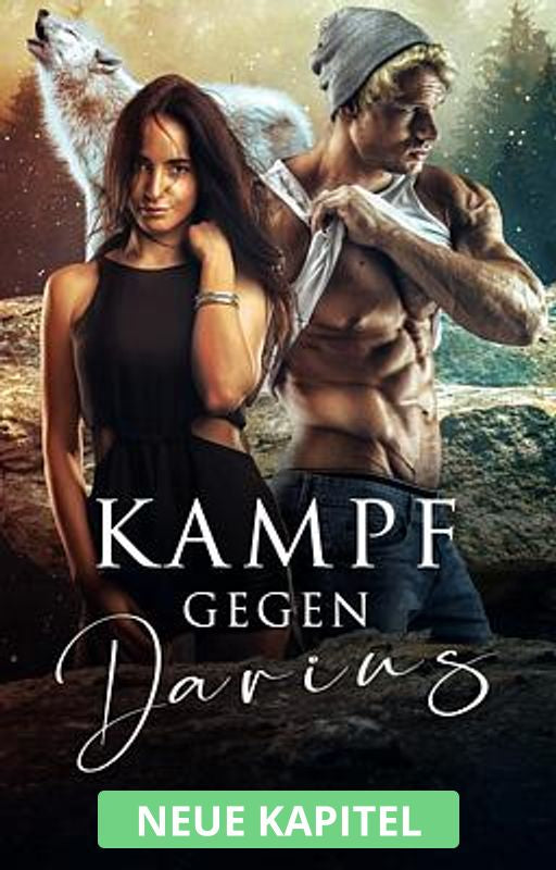 de cover