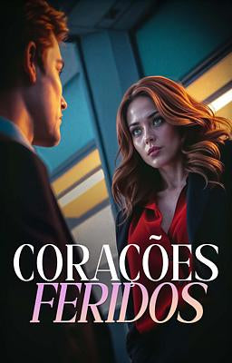 pt-BR cover