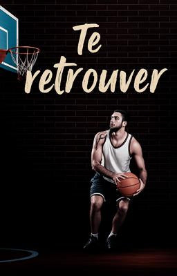 fr cover