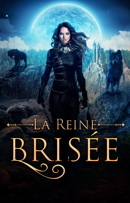 fr cover