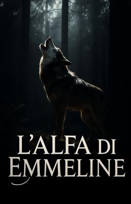 it cover