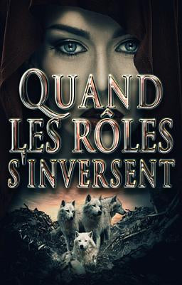 fr cover
