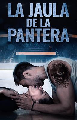 es cover