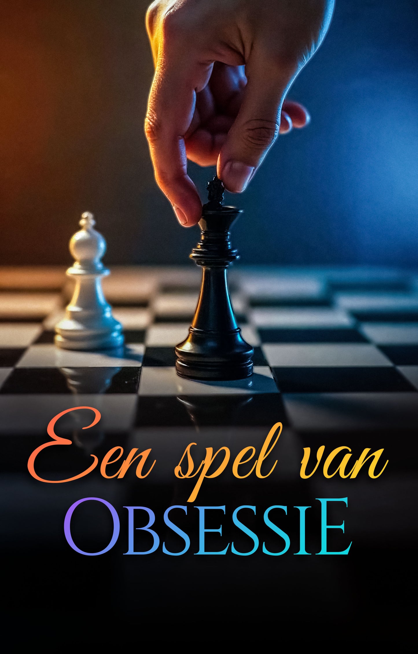 nl cover