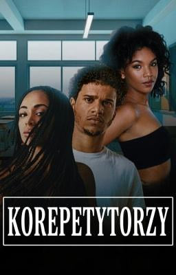 pl cover