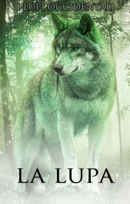 it cover