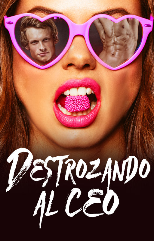 es cover