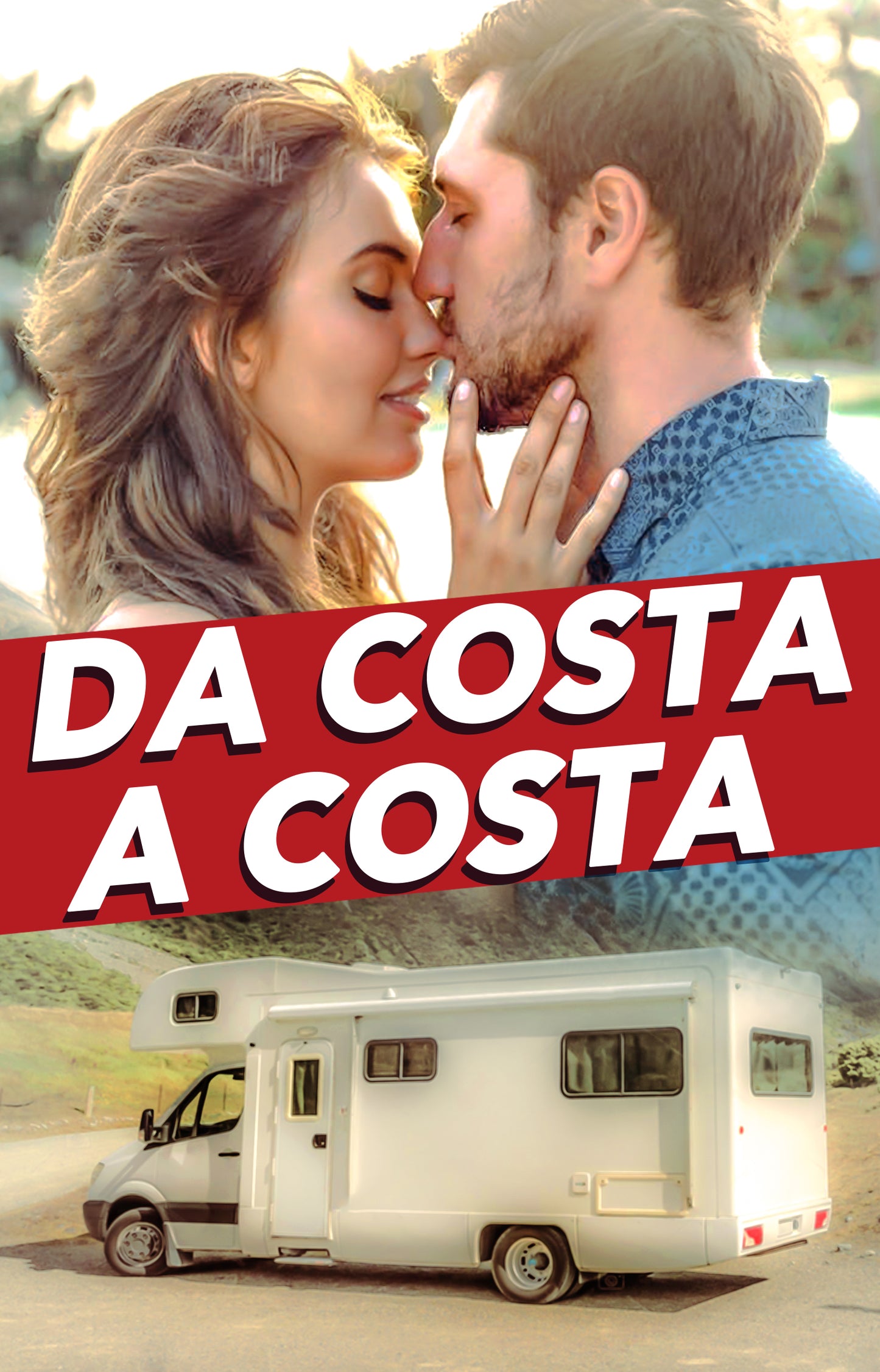 it cover