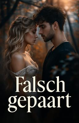 de cover