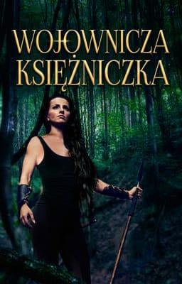 pl cover