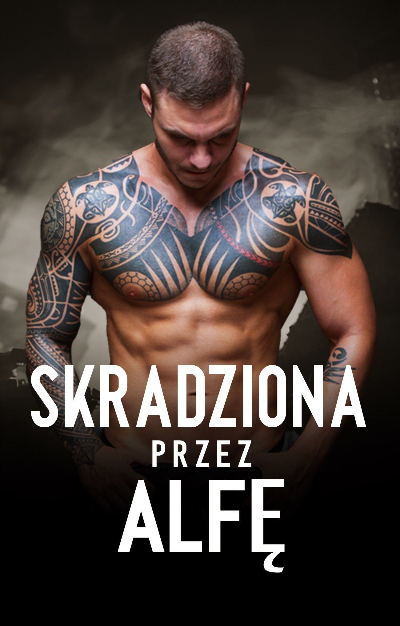pl cover