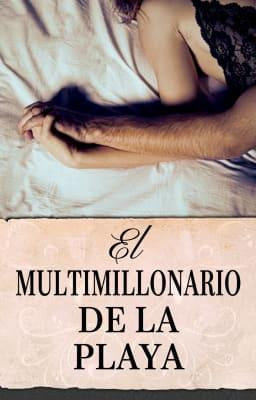 es cover