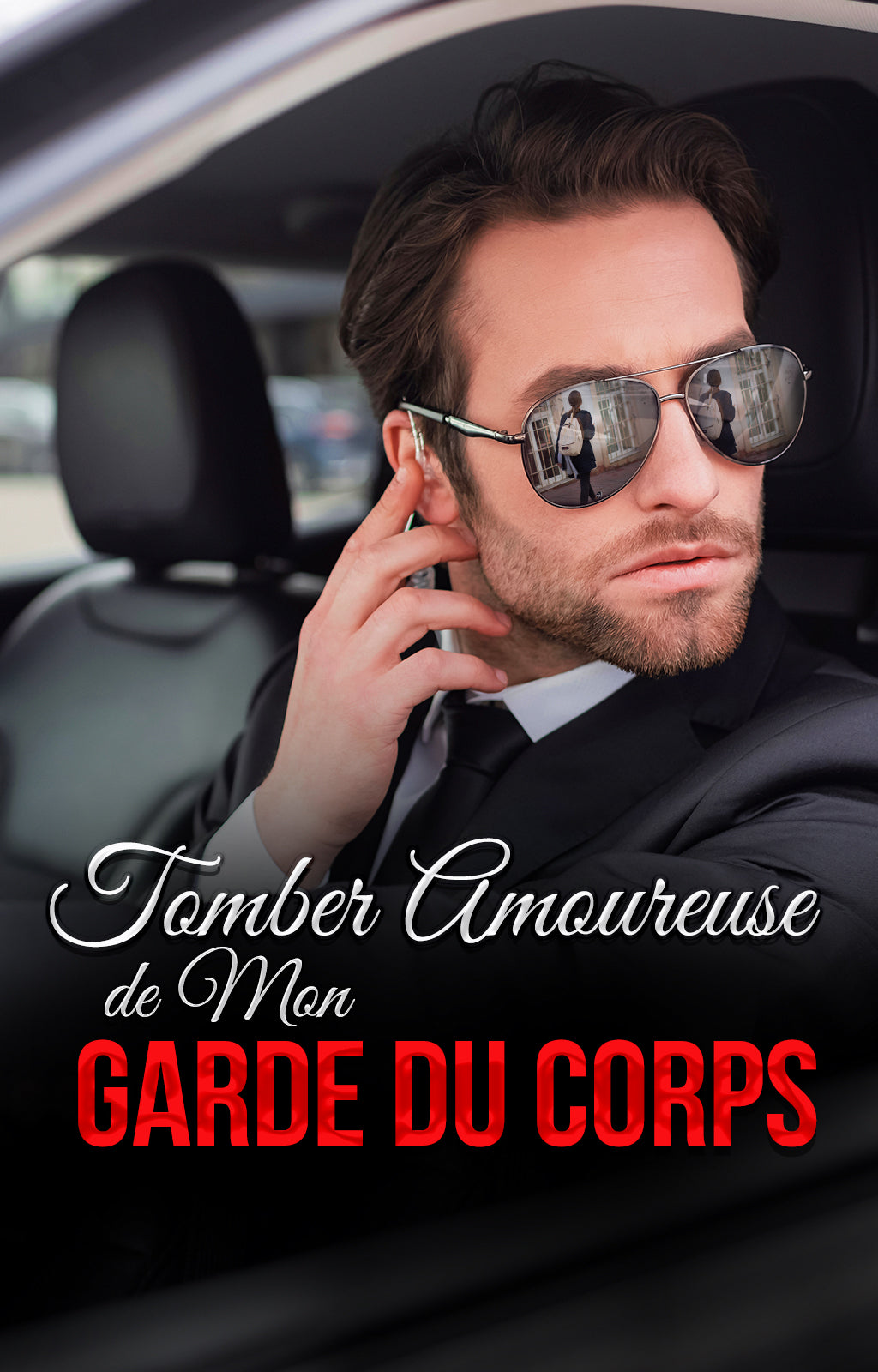 fr cover