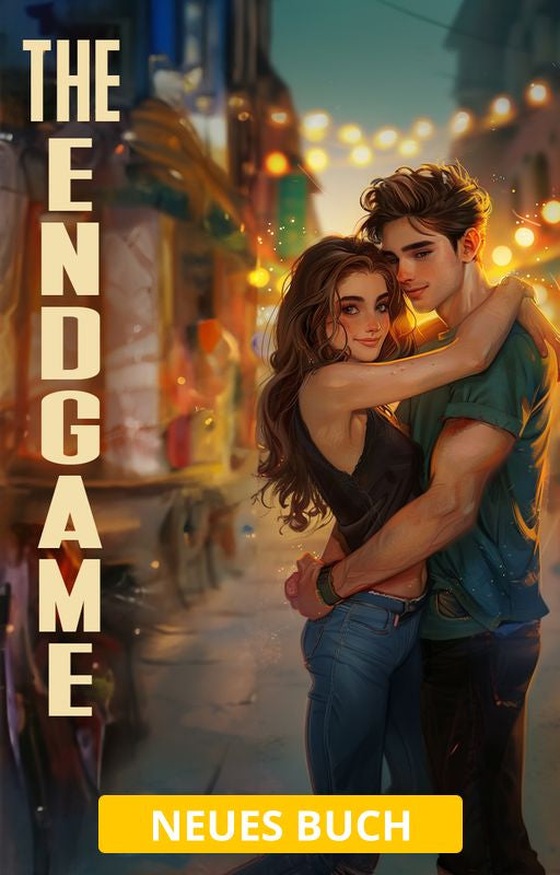 de cover