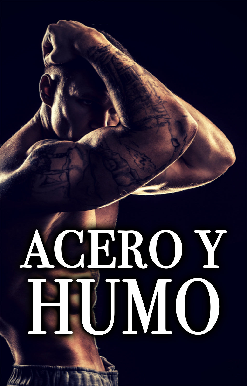 es cover