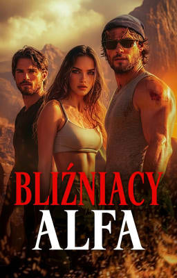 pl cover